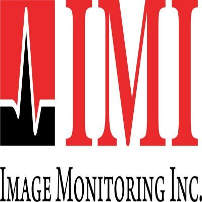Image Monitoring Inc