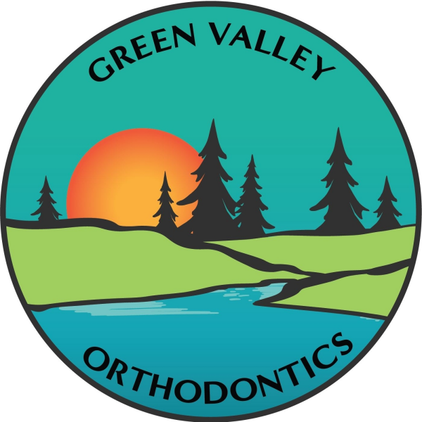 Green Valley Orthodontics