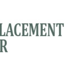 Roof Repair & Replacement Huntingdon Valley