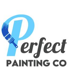 Perfect Painting Co.