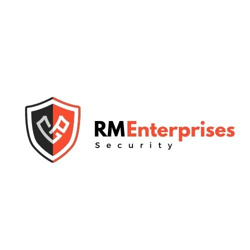 RM Enterprises Security Agency