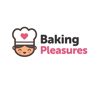 Baking Pleasures Pty Ltd