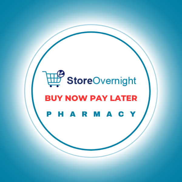 Buy Suboxone Online Easily Overnight Delivery At Home