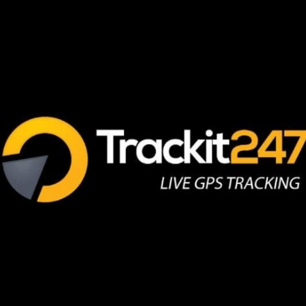Trackit247 Ltd