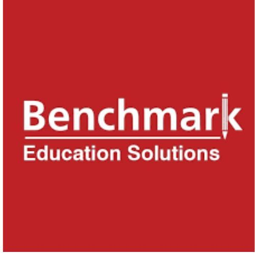 Benchmark Education Solutions