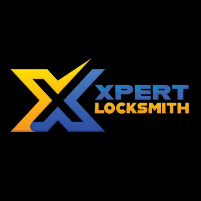Xpert Locksmith