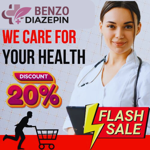 Buy Demerol Online Instant Shipping Available