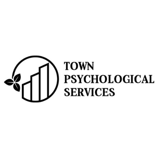 Town Psychological Services