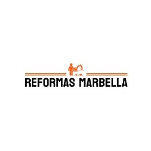 Reformas Integrales Marbella