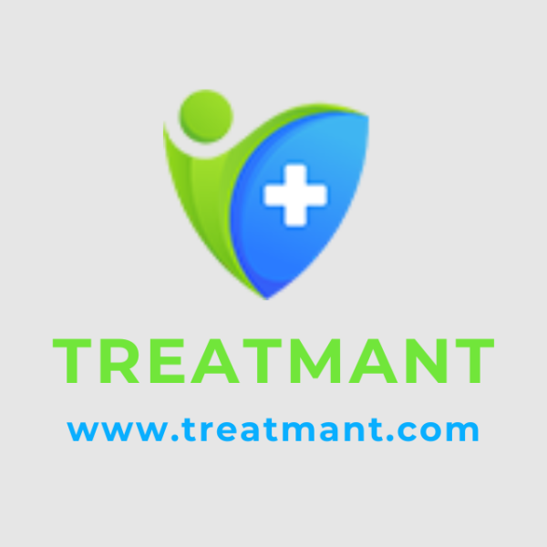 Order Tramadol Online 24/7 Virtual Help Dispatch