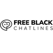 Free Black Chatlines