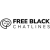 Free Black Chatlines