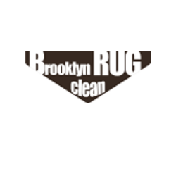 Brooklyn Rug Clean