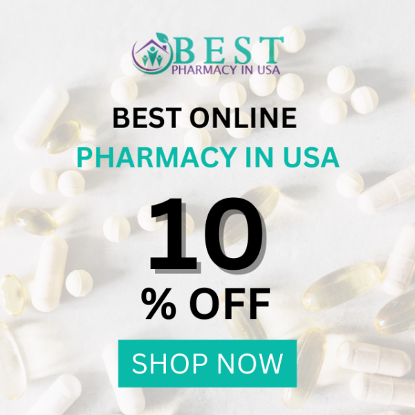 Buy Alprazolam Online Overnight Help Always Available