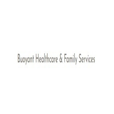 Buoyant Healthcare & Family Services, LLC