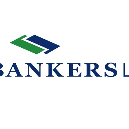 Samira Al-Sammary - Bankers Life