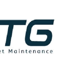 RTG Fleet Maintenance
