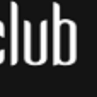 Lamborghini & Rolls Royce Rental Miami