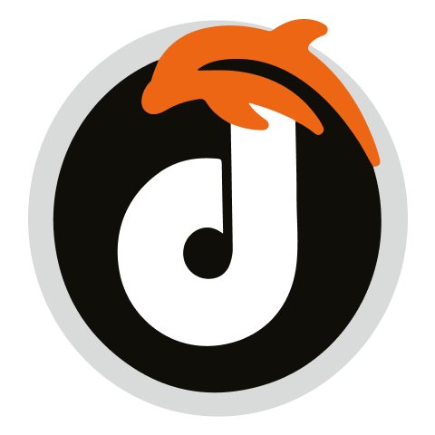 Dolphin Web Solution