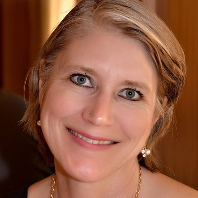 Simple Medicare Answers