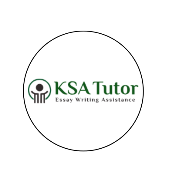 KSA Tutor