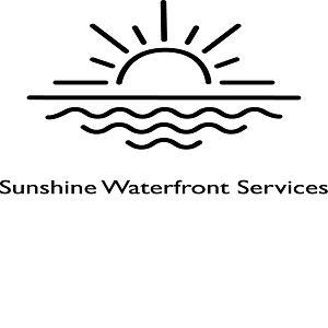 Sunshine Waterfront Services