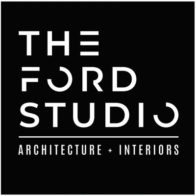 The Ford Studio | Architecture Firm Boulder