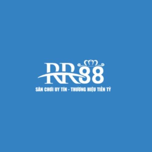 RR88 - Trang