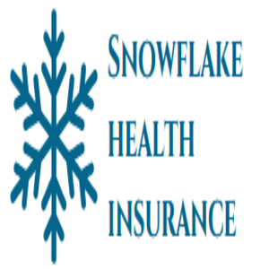 Snowflake Health Insurance
