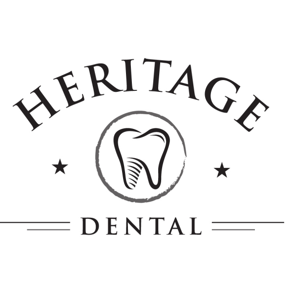 Heritage Dental