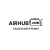 Airhub eSim Provider