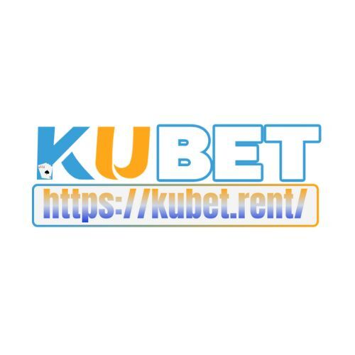 Kubet