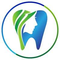 Alankrita Dental & Skin Care