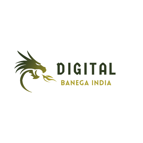 Digital Banega India