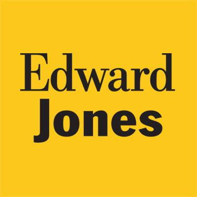 Edward Jones - Financial Advisor: Kristen Kyser