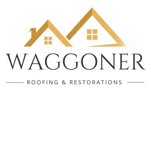 Waggoner Roofing & Restorations LLC