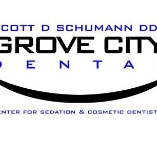 Grove City Dental