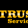 Trust 1 Services Plumbing, Heating, and Air Conditioning