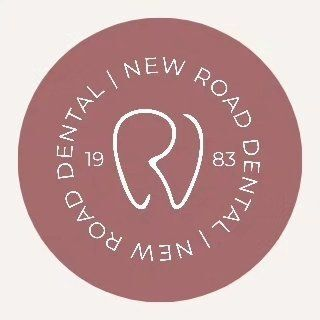 New Road Dental Practice