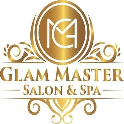 Glam Master Salon