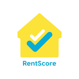 Rentscore Africa