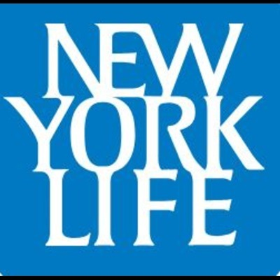 Marthen Lilite - New York Life Financial Professional