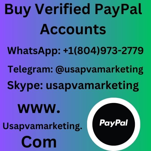 BuyVerifiedPayPalAccount53