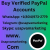 BuyVerifiedPayPalAccount53