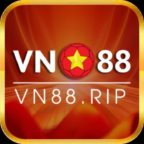 VN88