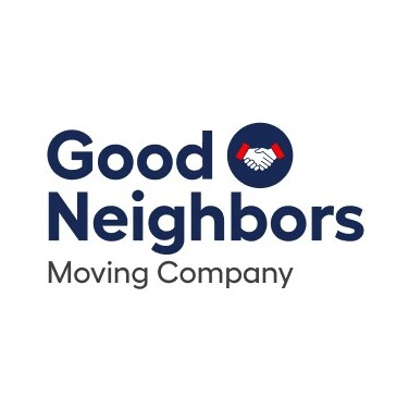 Good Neighbors Moving Company