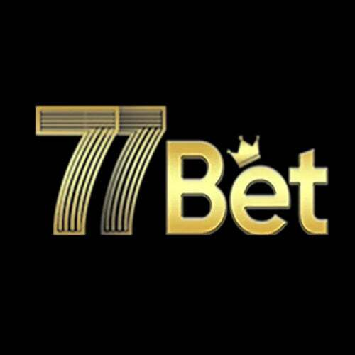 77bet - Sân Chơi Cá Cược Uy Tín