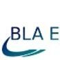 Blaetech