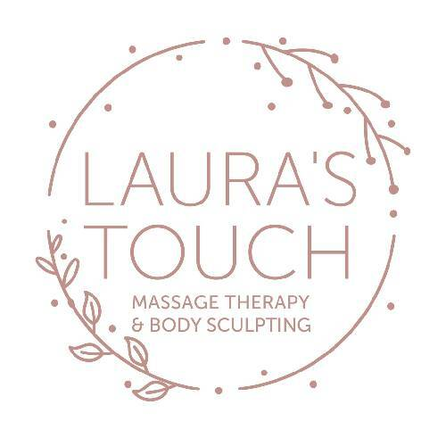 Laura's Touch