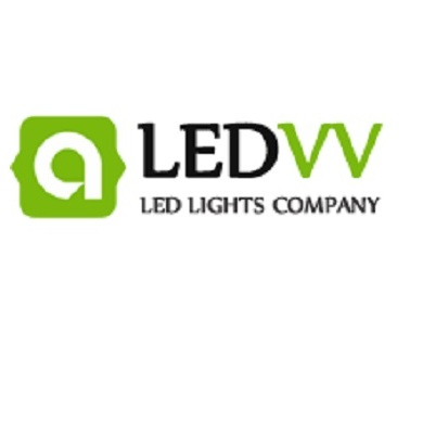 Extrusion Neon LED Flex - Outdoor LED Lights - LEDVV